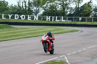 enduro-digital-images;event-digital-images;eventdigitalimages;lydden-hill;lydden-no-limits-trackday;lydden-photographs;lydden-trackday-photographs;no-limits-trackdays;peter-wileman-photography;racing-digital-images;trackday-digital-images;trackday-photos